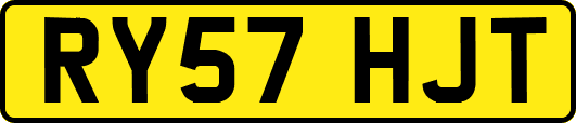RY57HJT