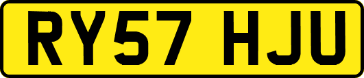 RY57HJU