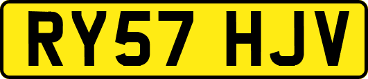 RY57HJV