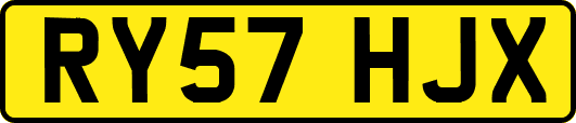 RY57HJX