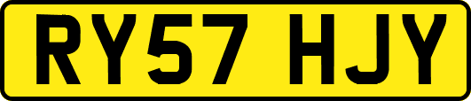 RY57HJY