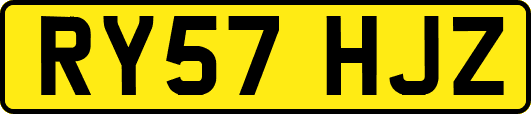 RY57HJZ