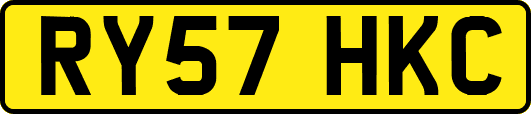 RY57HKC