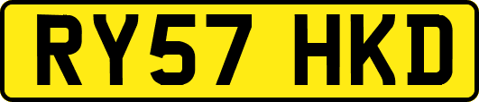 RY57HKD