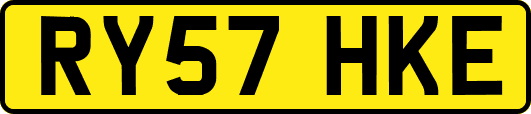 RY57HKE
