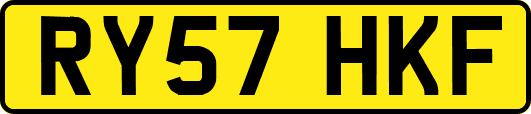 RY57HKF