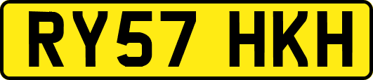 RY57HKH