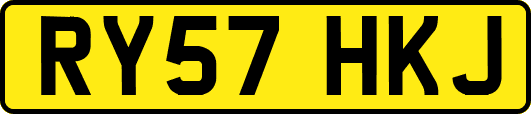 RY57HKJ