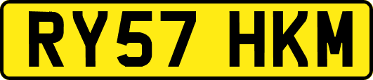 RY57HKM