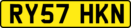 RY57HKN