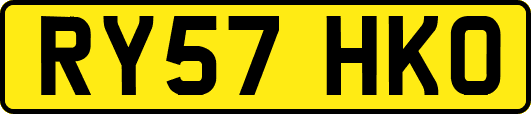 RY57HKO