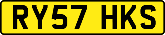 RY57HKS
