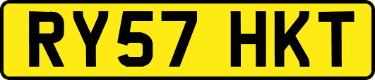 RY57HKT