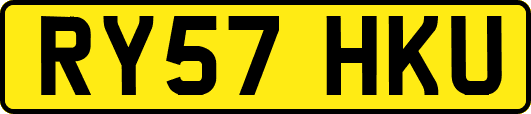 RY57HKU