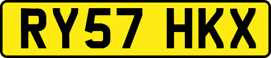 RY57HKX