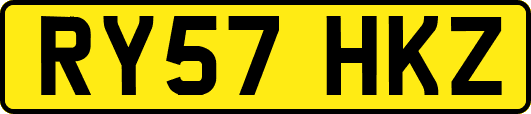 RY57HKZ