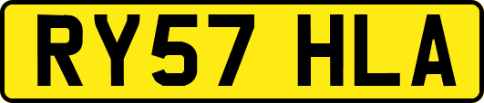 RY57HLA