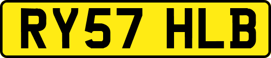 RY57HLB