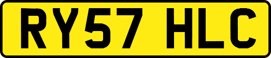 RY57HLC