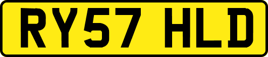 RY57HLD