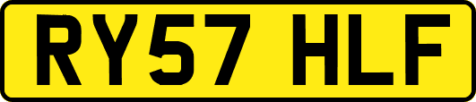 RY57HLF
