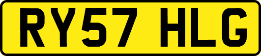 RY57HLG