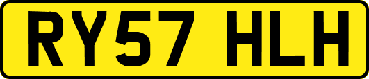 RY57HLH