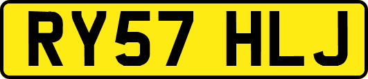 RY57HLJ