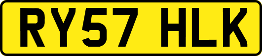 RY57HLK