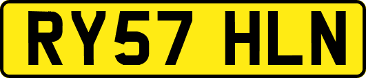 RY57HLN