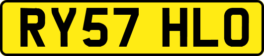 RY57HLO