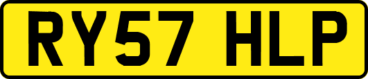 RY57HLP