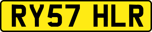 RY57HLR
