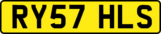 RY57HLS