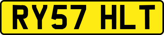 RY57HLT
