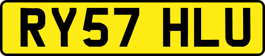 RY57HLU