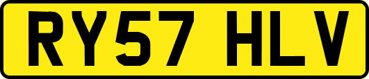 RY57HLV