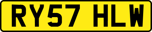 RY57HLW