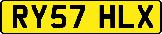 RY57HLX