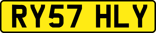 RY57HLY