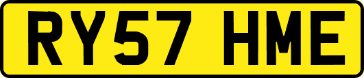 RY57HME