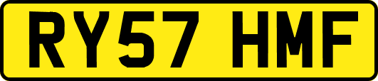 RY57HMF