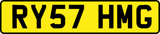 RY57HMG
