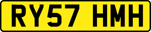 RY57HMH