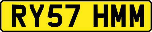 RY57HMM