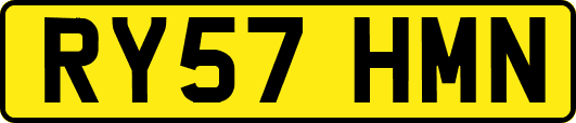 RY57HMN
