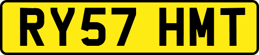 RY57HMT