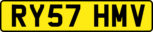 RY57HMV