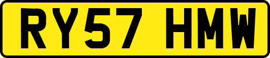 RY57HMW