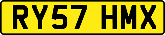 RY57HMX